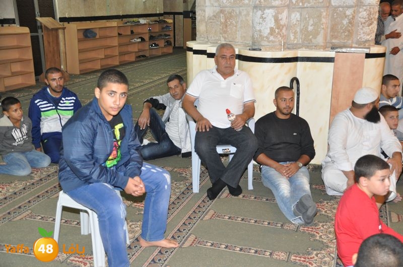 jwa2ez el ramla 1027 (41).JPG